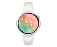 Huawei Watch 6 Classic biały 42mm - 1603528 - zdjęcie 2